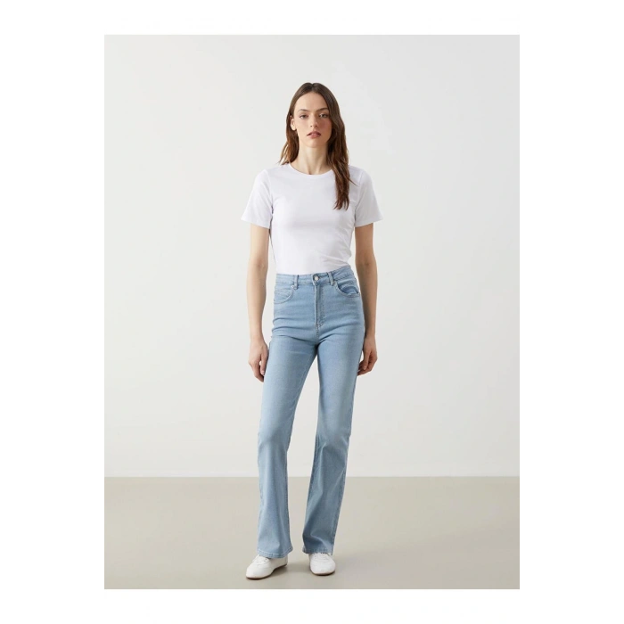 KK.BDY,SEMAST-5S (S5)