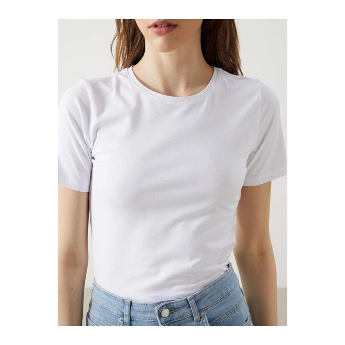 KK.BDY,SEMAST-5S (S5)