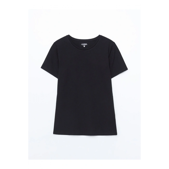 KK.BDY,SEMAST-5S (S5)