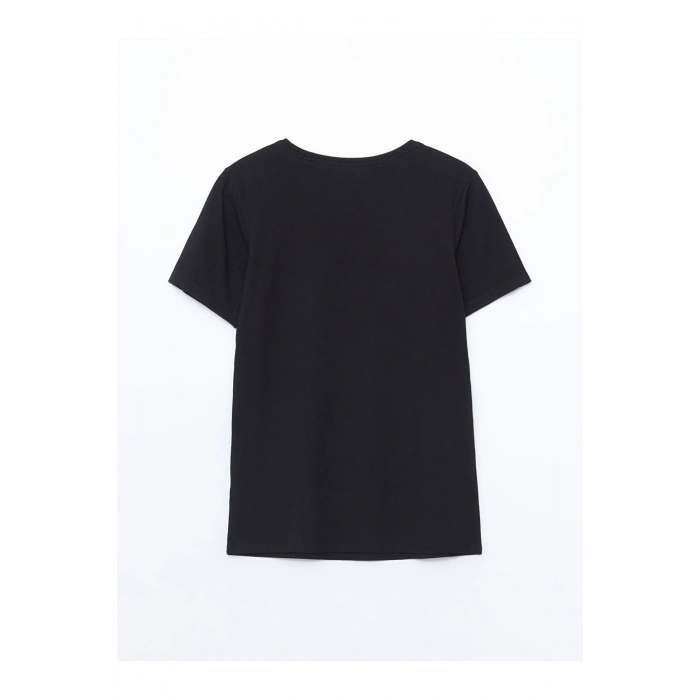 KK.BDY,SEMAST-5S (S5)