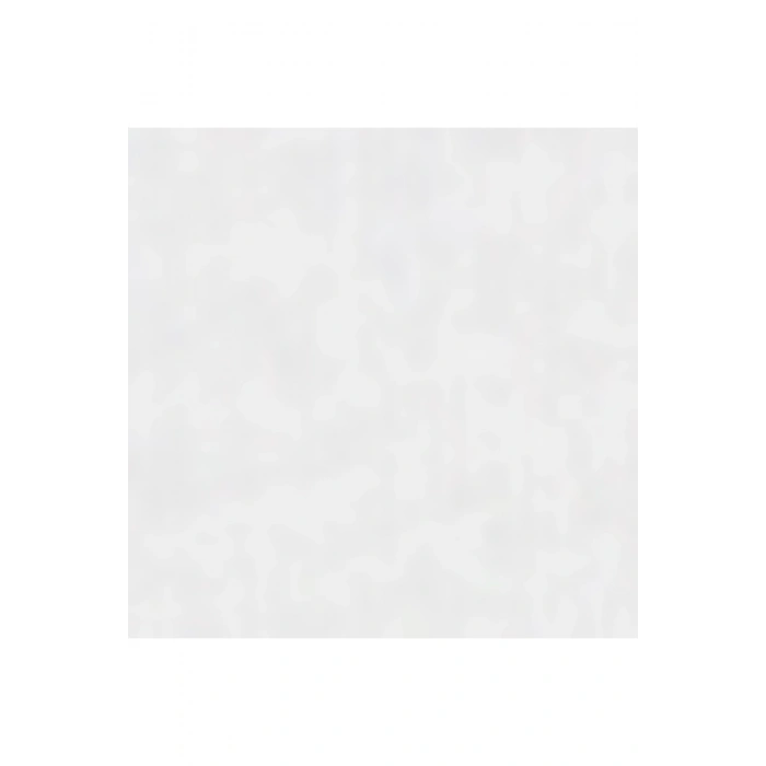 Köpek Balığı Baskılı Kısa Kollu Tişört Pamuklu