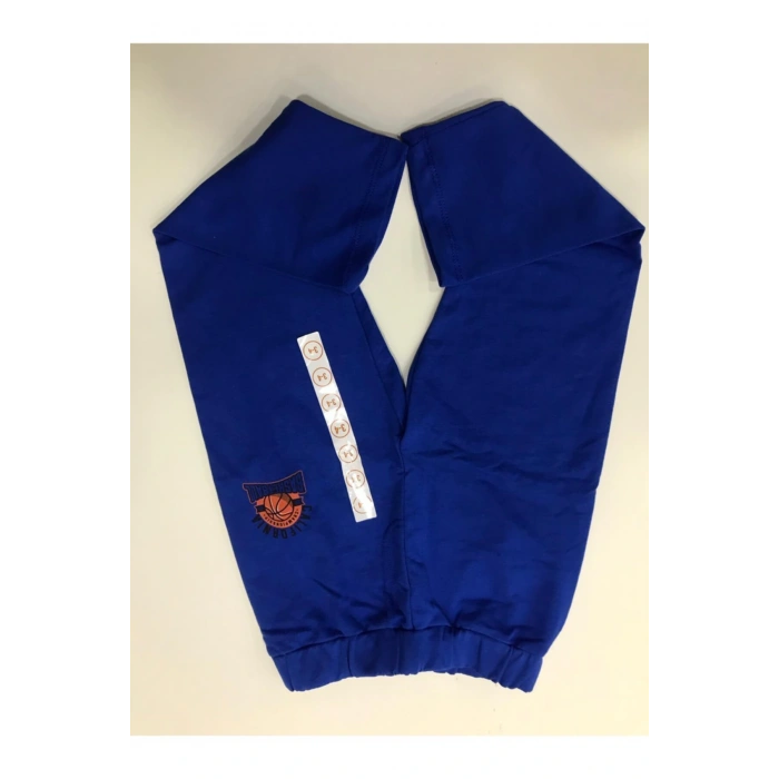 Koton Eşofman Alt Çocuk