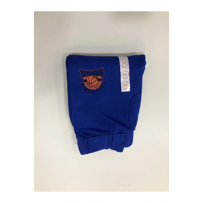 Koton Eşofman Alt Çocuk