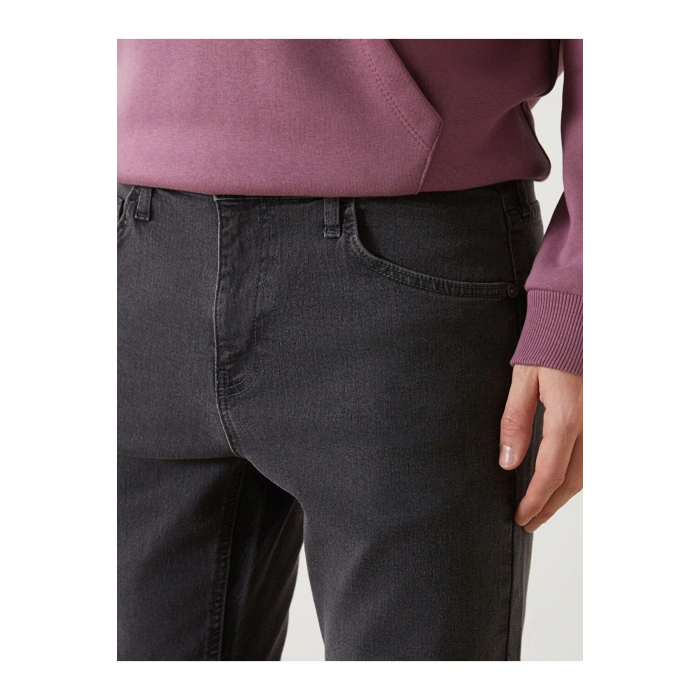 LCW 760 Skinny Fit Erkek Jean Pantolon