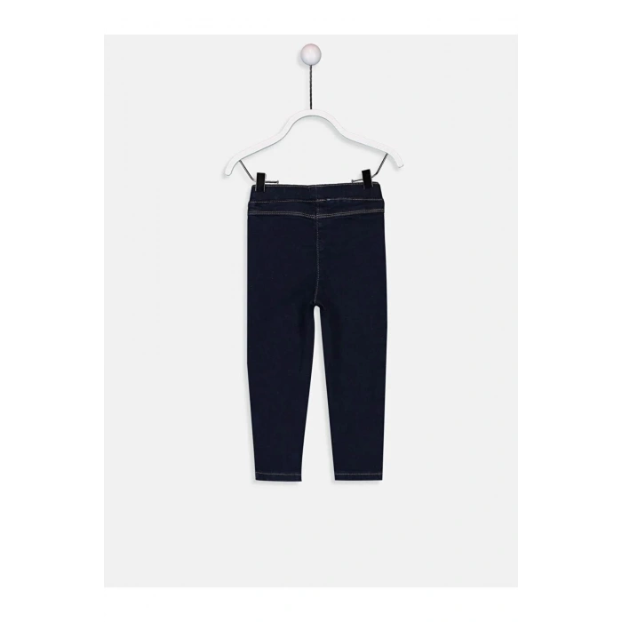 LCW baby İndigo Jean
