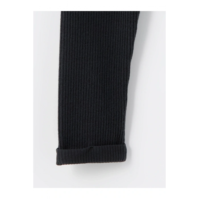 Lcw Beli Lastikli Basic Erkek Bebek Tayt