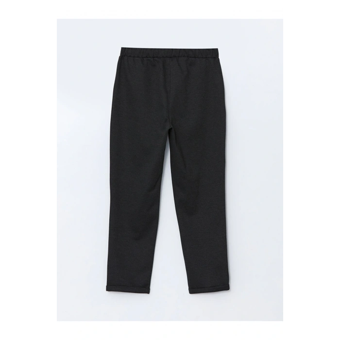 LCW Beli Lastikli Kadın Pantolon