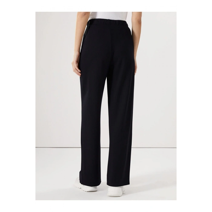 LCW Beli Lastikli Kadın Pantolon