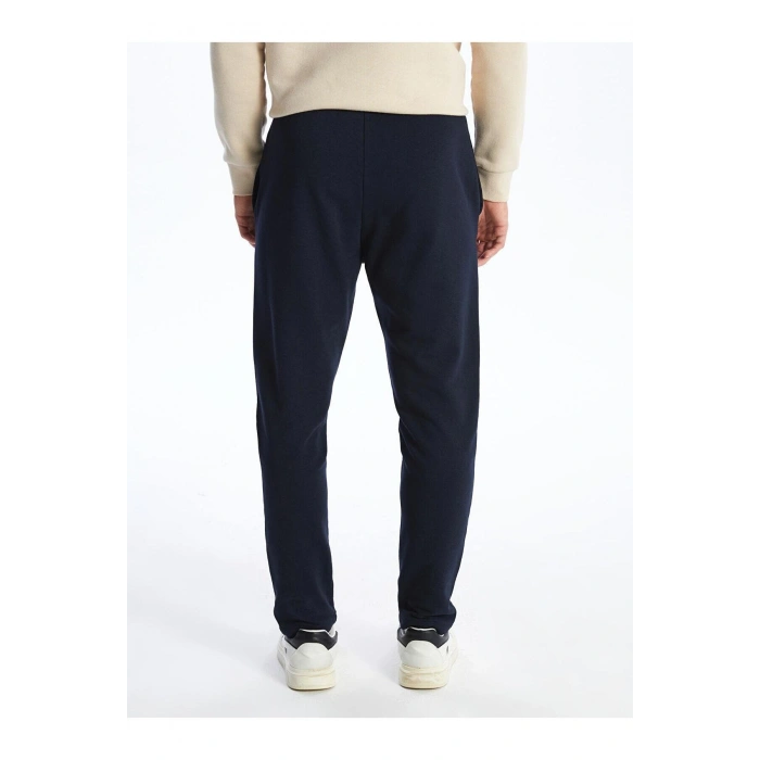 LCW Casual Slim Fit Erkek Eşofman Altı