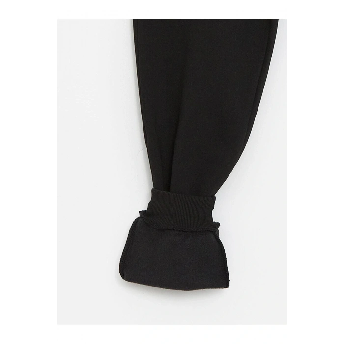 LCW Casual Slim Fit Erkek Eşofman Altı