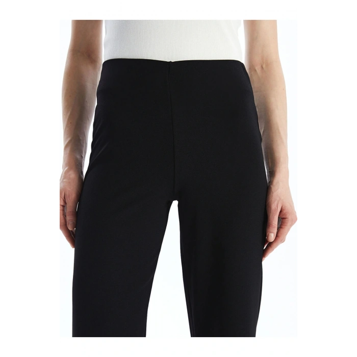 LCW Dar Fit Kadın Pantolon