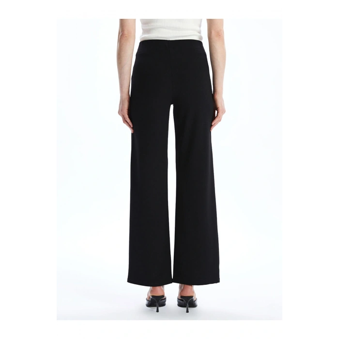 LCW Dar Fit Kadın Pantolon