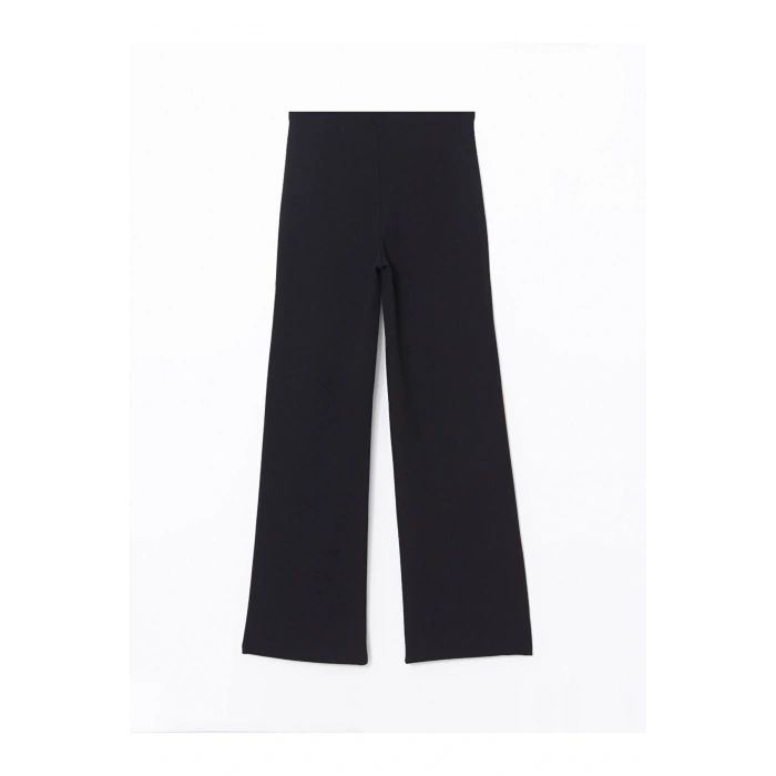 LCW Dar Fit Kadın Pantolon