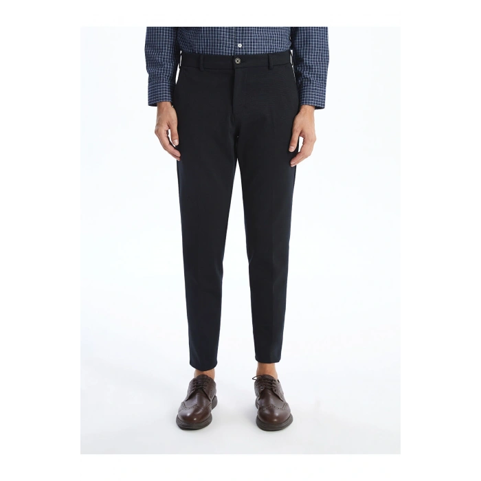 LCW Dar Kalıp Erkek Chino Pantolon