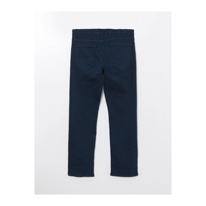 LCW Jeans  779 Regular Fit Erkek Jean Pantolon
