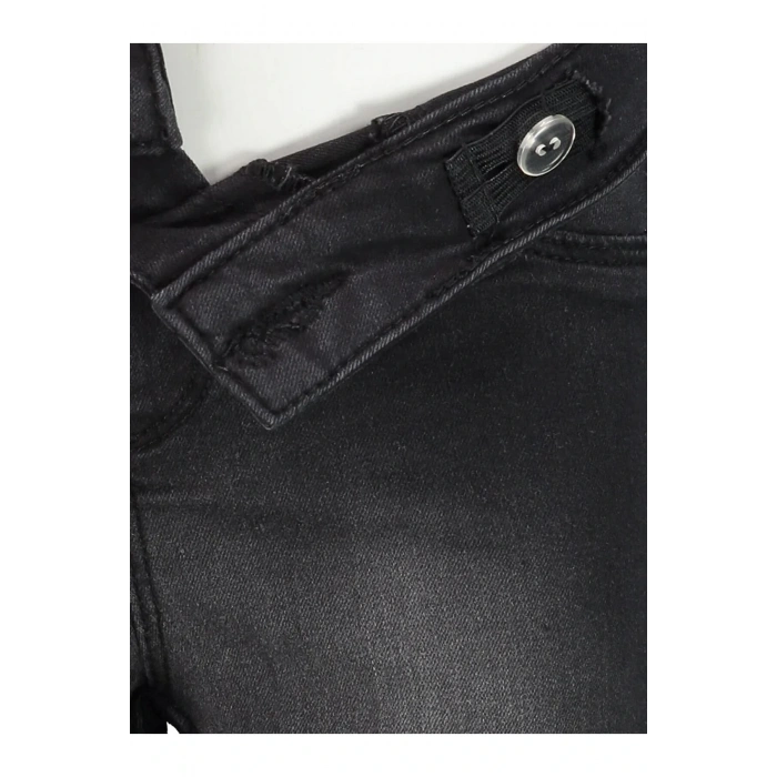 Lcw Kids Antrasit Jean