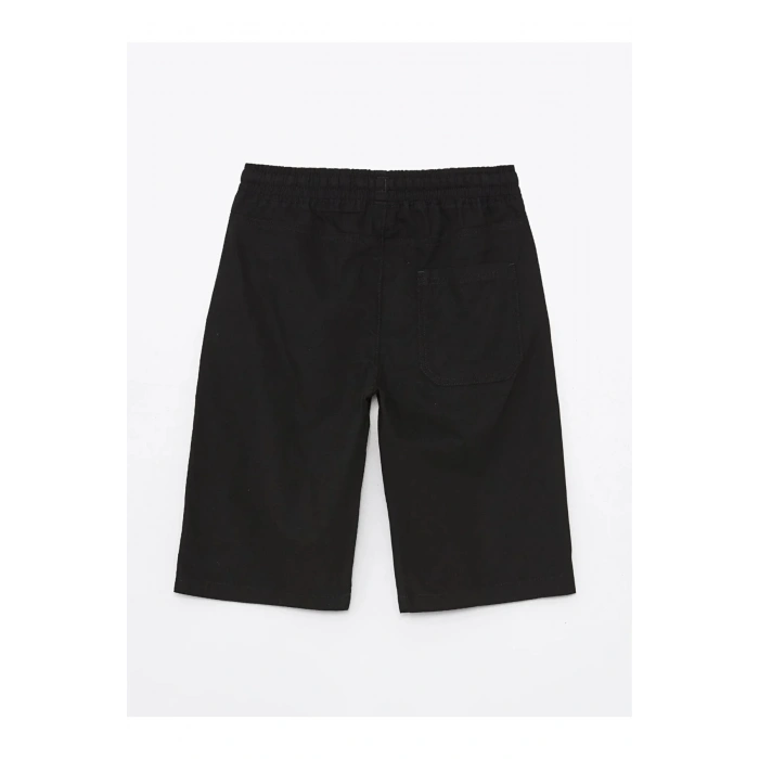 LCW Kids Beli Lastikli Basic Erkek Çocuk Roller