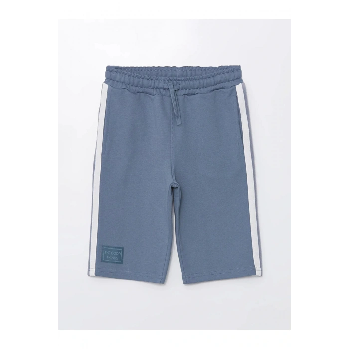 LCW Kids Beli Lastikli Erkek Çocuk Roller