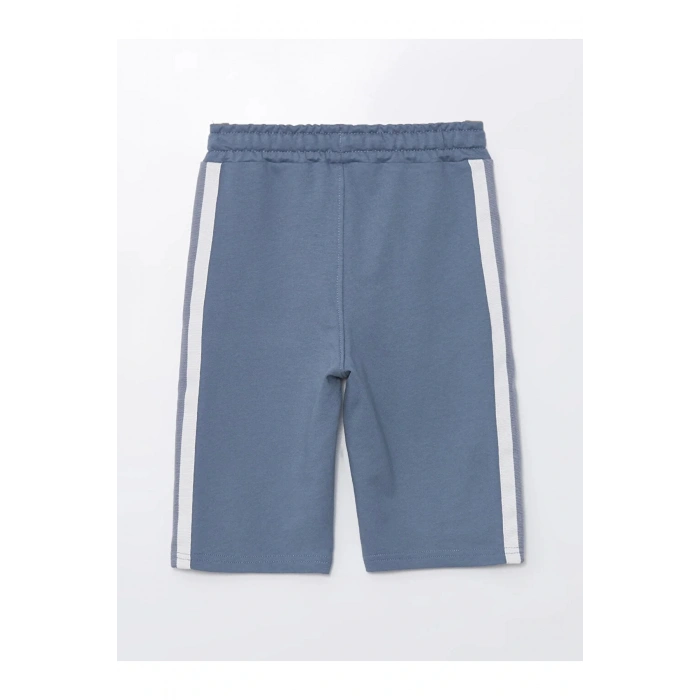 LCW Kids Beli Lastikli Erkek Çocuk Roller