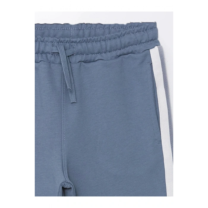 LCW Kids Beli Lastikli Erkek Çocuk Roller