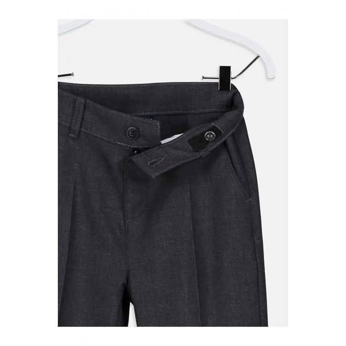 LCW Kids GRİ Pantolon