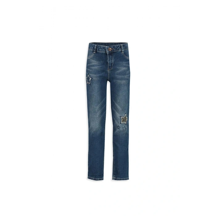 LCW Kids İndigo Jean