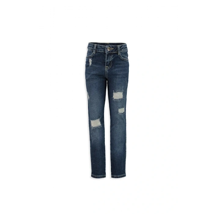 LCW Kids İndigo Jean