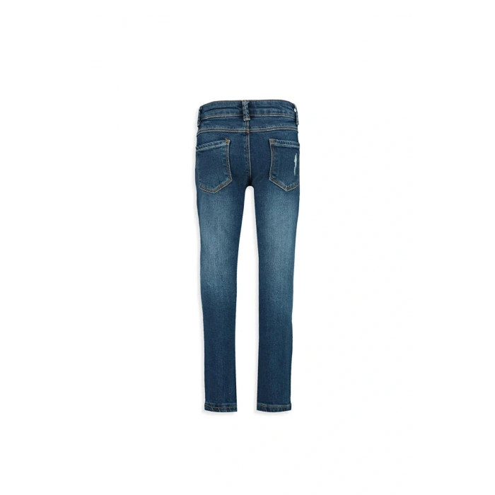 LCW Kids İndigo Jean