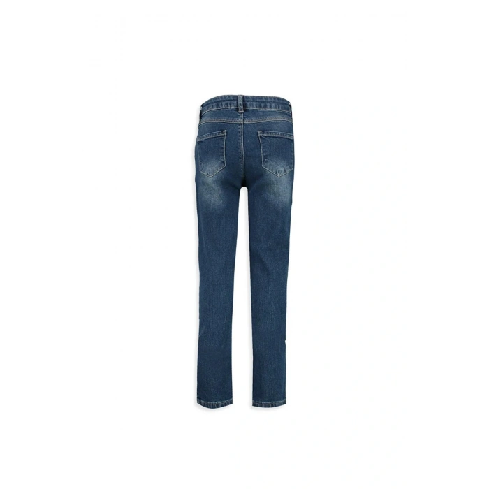 LCW Kids İndigo Jean