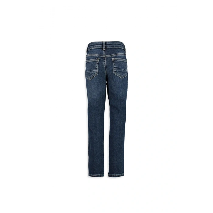 LCW Kids İndigo Jean