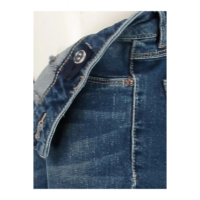 LCW Kids İndigo Jean