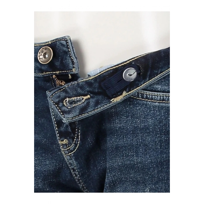 LCW Kids İndigo Jean