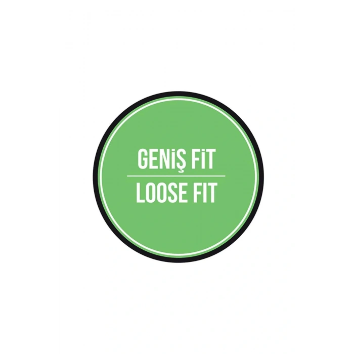 LCW Kids Lacivert Bisiklet Yaka Baskılı Kısa Kollu Pamuklu Erkek Çocuk Tişört