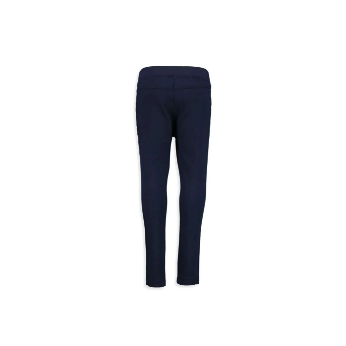 LCW Kids Lacivert Pantolon