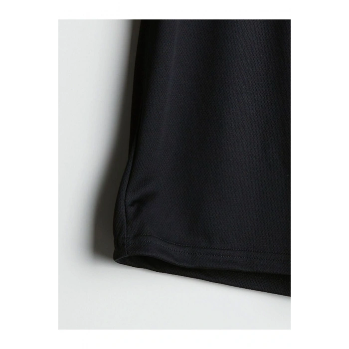 LCW Kids Polo Yaka Erkek Çocuk Tişört ve Şort