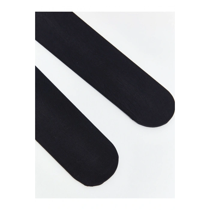 Lcw Kız Çocuk Külotlu Çorap 3lü