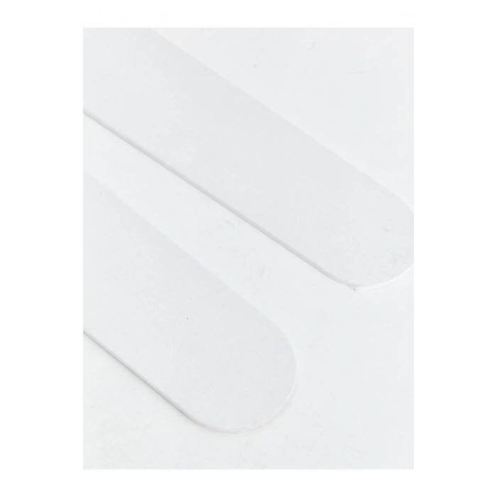 Lcw Kız Çocuk Külotlu Çorap 3lü