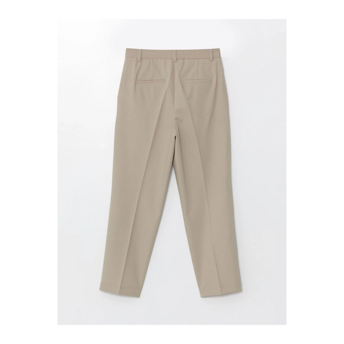 LCW Loose Fit Kadın Pantolon