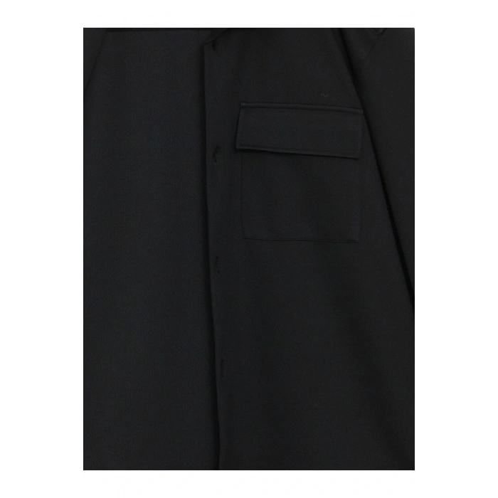 LCW Regular Fit Uzun Kollu Erkek Gömlek Ceket Fashion