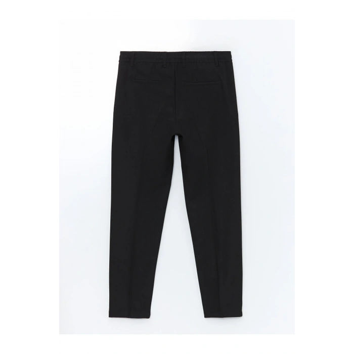 LCW Slim Fit Erkek Pantolon