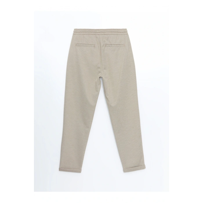 LCW Slim Fit Erkek Pantolon