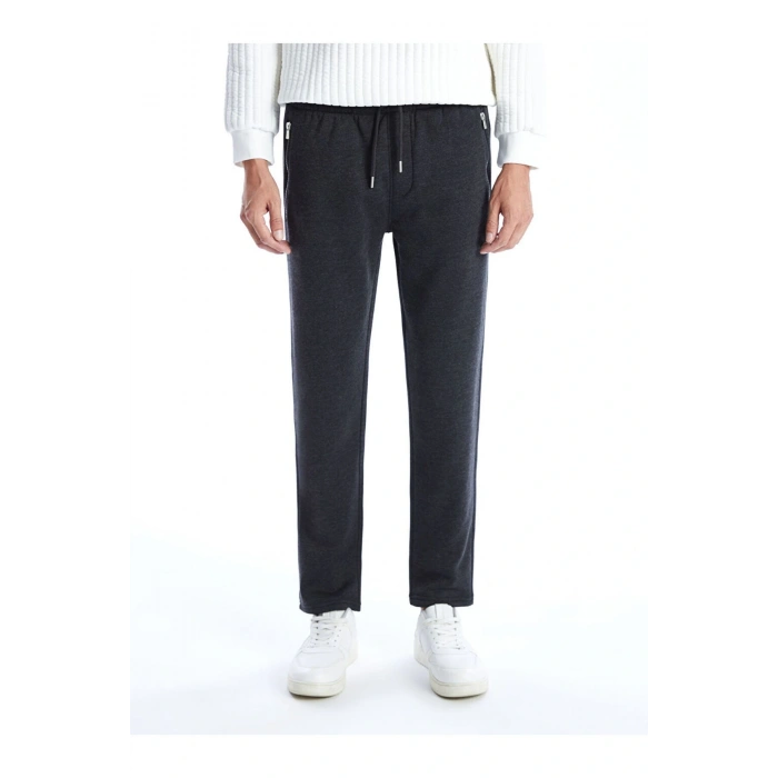 LCW Standart Kalıp Erkek Eşofman Altı