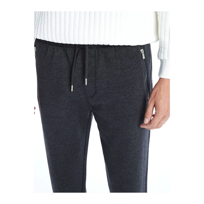 LCW Standart Kalıp Erkek Eşofman Altı