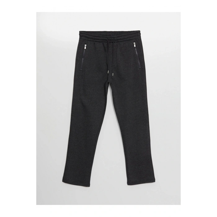 LCW Standart Kalıp Erkek Eşofman Altı