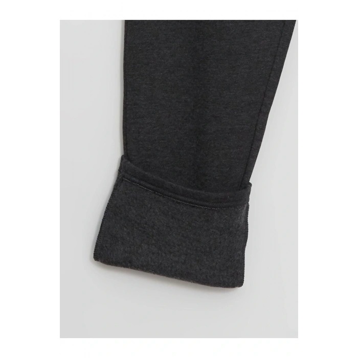 LCW Standart Kalıp Erkek Eşofman Altı