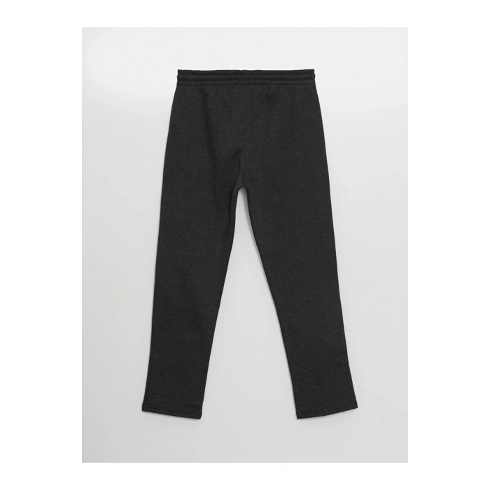 LCW Standart Kalıp Erkek Eşofman Altı