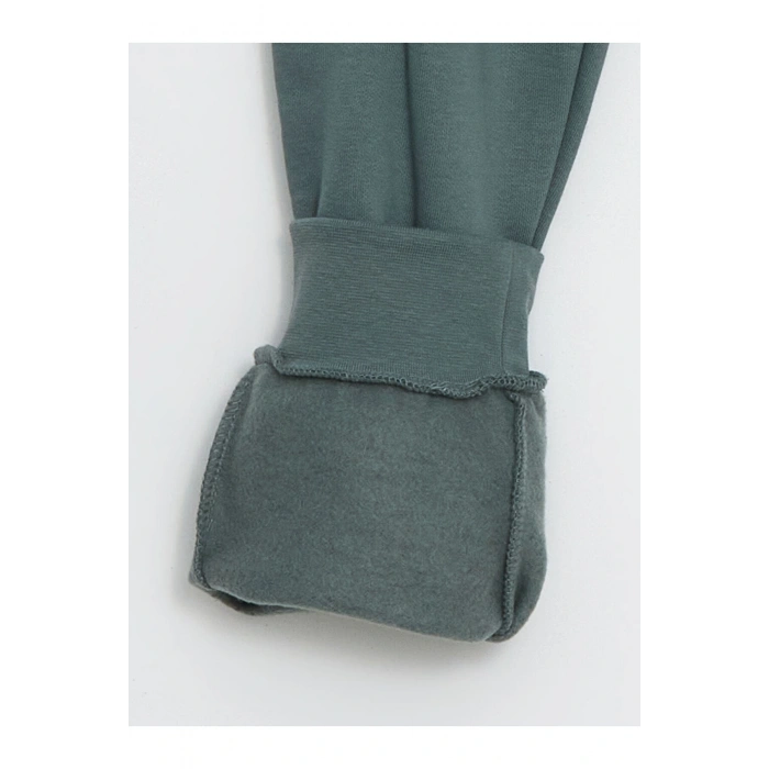 LCW Standart Kalıp Erkek Jogger Eşofman Altı