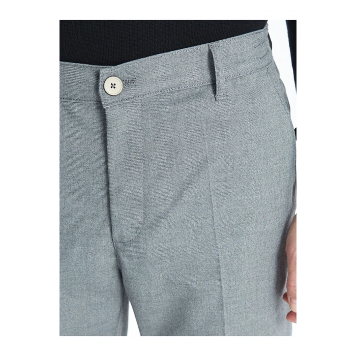 LCW Standart Kalıp Erkek Pantolon