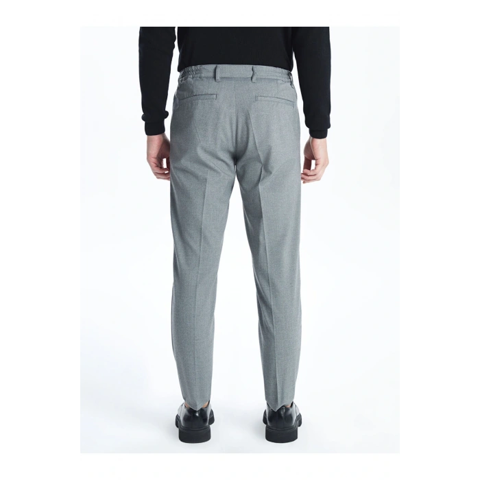 LCW Standart Kalıp Erkek Pantolon