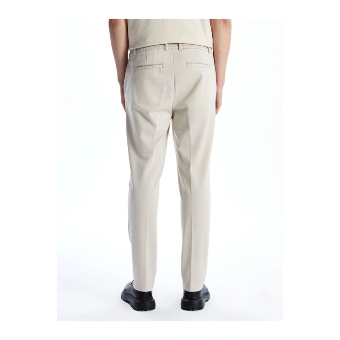 LCW Standart Kalıp Erkek Pantolon